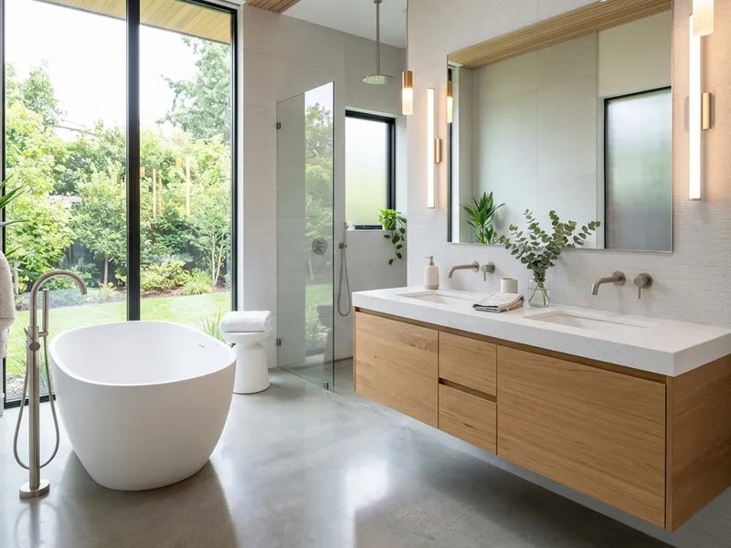 Top-rated plumbing company in Oakland, Illinois specializing in emergency plumbing, bathrooms, and pipe repair.
